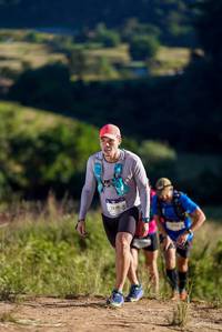 BIB: 2876
                            <button type="button" onclick="openModal(19132116)" class="btn btn-primary btn-sm float-right btn-popup" data-toggle="modal" data-target=".modal-high-quality">
                        <i class="fas fa-shopping-cart"></i> Add to Cart
                    </button>
                                            <button type="button" onclick="isThisMe(19132116, true)" class="btn btn-success btn-sm float-right btn-popup btn-isme hidden" data-toggle="tooltip" data-placement="bottom" title="นี่คือรูปของคุณใช่ไหม คลิกที่นี่เพื่อเอาเข้าอัลบั้ม">
                        <i class="fas fa-plus"></i> Add to album
                    </button>
                    <button type="button" onclick="isThisMe(19132116, false)" class="btn btn-warning btn-sm float-right btn-popup btn-isnotme hidden">
                        <i class="fas fa-ban"></i> Remove from album
                    </button>